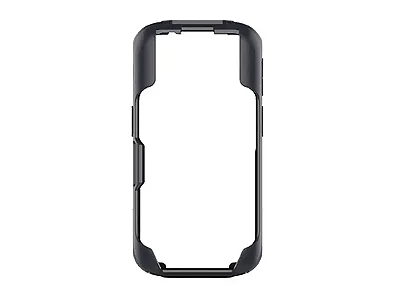 Capa de Borracha Datalogic para Memor K - 94ACC0313