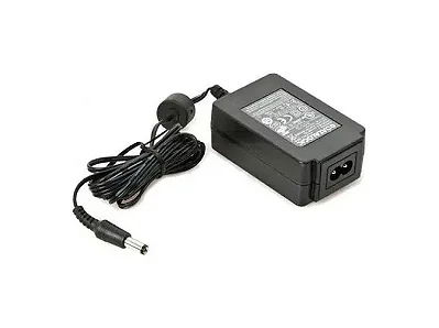 Fonte de Alimentação Datalogic AC/DC 12V Regulada RoHS - 8-0935