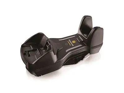 Base de Comunicação Datalogic PowerScan 9600 - BC9680-433