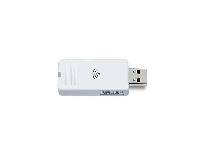 Adaptador Epson Wireless LAN ELPAP11 - V12H005A02