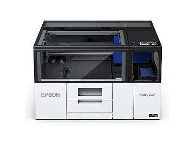 Impressora Epson SureColor UV V1070 - C11CK69201