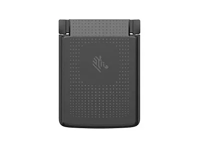 Bateria Zebra 3800mAh para TC22 e TC27 - BTRY-TC2L-2XMAXX-01