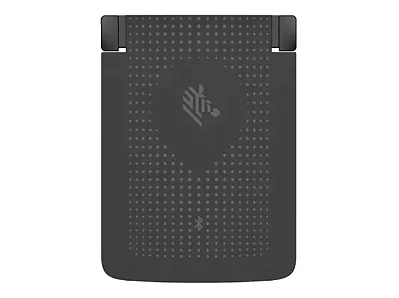Bateria Zebra para Coletor TC22 e TC27 5200mAh - BTRY-TC2L-3XMAXX-01