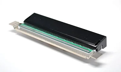 Cabeça de Impressão Zebra 203 DPI ZT220/ZT2301 - P1037974-010A