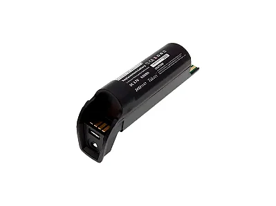 Bateria Zebra Para Leitor DS2278 - BTRY-DS22EAB0E-00
