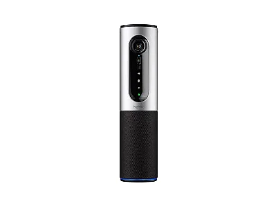 Câmera Logitech Connect VC - 960-001035