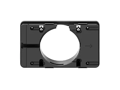 Suporte Angular Logitech para TAP Scheduler - 952-000126