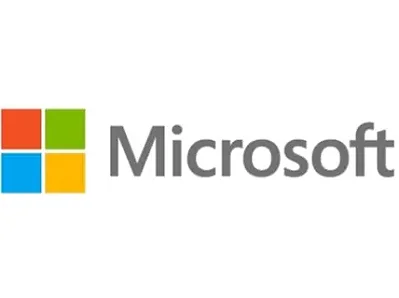 Microsoft Office 365 E3 CSP - CFQ7TTC0LF8R-001