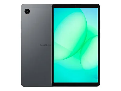 Tablet Samsung Galaxy Tab A11 Enterprise Edition 4G 128GB 8GB RAM Tela 8.7" Grafite - SM-X135GZAEL05