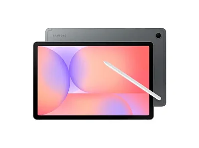 Tablet Samsung Galaxy Tab S10 Lite 10.9" 6GB 128GB Wi-Fi Cinza - SM-X400NZADZTO