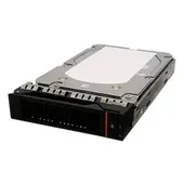 SSD Lenovo ISG 480GB SATA LFF MV - 4XB7A90879