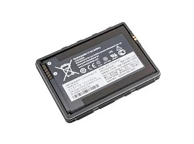 Bateria Honeywell CT45 - 318-055-067