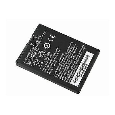 Bateria Honeywell EDA52 4500 mAh - 50172021-001