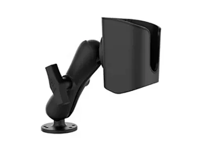 Kit de Montagem Honeywell para Terminal Veicular VM1 - VMHOLDER3K