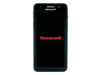 Coletor de Dados Honeywell CT30XP 6GB RAM 64GB Android - CT30P-X0N-37D10D