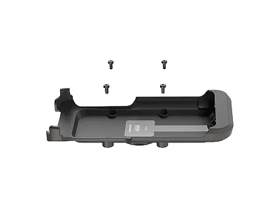 Adaptador Honeywell IH45 para Coletor de Dados CT45 XP - IH40-BK-45S