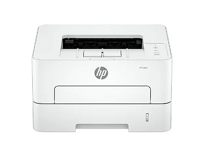 Impressora HP 335DW Laser A4 Monocromática - A58WMA