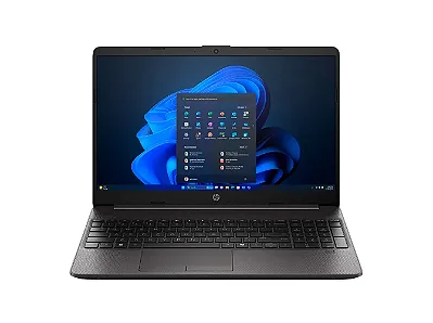 Notebook HP HPCM 250R G9 Intel Core i5-1334U 15.6" 16GB 512GB SSD Windows 11 Pro - BG4V3AT#AK4