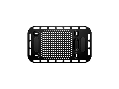 Suporte de Parede HP Poly G62 Plate Mount - A02FDAA