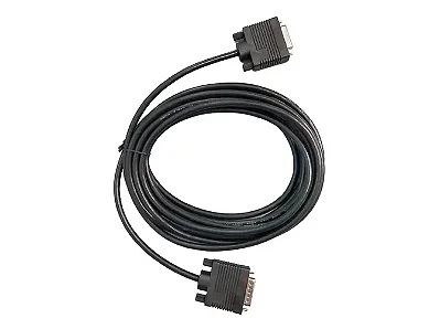 Kit paralelo APC Easy UPS 3M para 60-200 kVA - E3MOPT001
