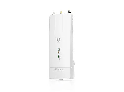 Rádio Ubiquiti AirFiber 5GHz 1Gbps - AF-5XHD I