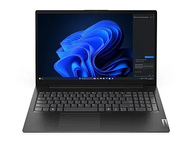 Notebook Lenovo V15 G5 i5-13 16G 512 W11P - 83UW000NBO