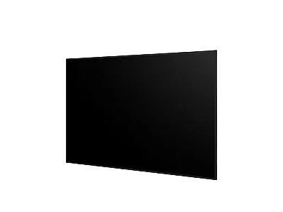 Monitor Profissional LG 4K UHD StandAlone - 43UL5Q-M.AWZM