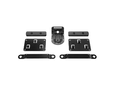 Suporte Logitech Rally VC - 939-001644