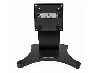 Suporte Tanca para Terminal de Consulta TTC - 007356