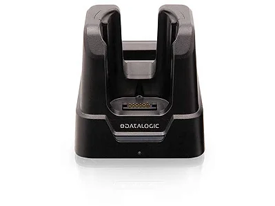 Doca de Carga 1 Posição p/ Skorpio X5 Datalogic - 94A150107