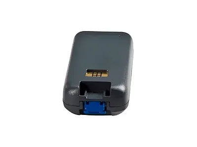 Bateria Honeywell CK65 3,7V 5.100 MAH - 318-063-002