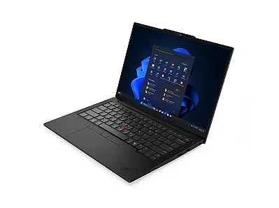 Notebook Lenovo E14 G7 R5-220 8G 256 W11P - 21T10014BO