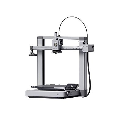 Impressora 3D Bambu Lab A1 Branco - 34212
