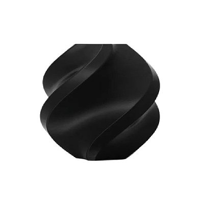 Filamento Bambu PETG Basic 1,75mm 1kg Carretel Preto- 34799