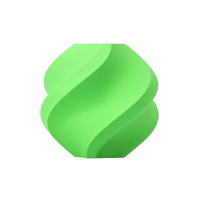 Filamento Bambu PETG HF 1,75mm 1kg Carretel Verde Lima - 34801