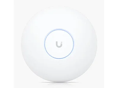 Access Point Ubiquiti Unifi WiFi - U7-PRO-MAX
