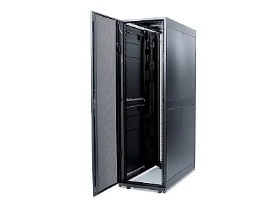 Rack APC 19" NetShelter SX 42U 1200MM - AR3300