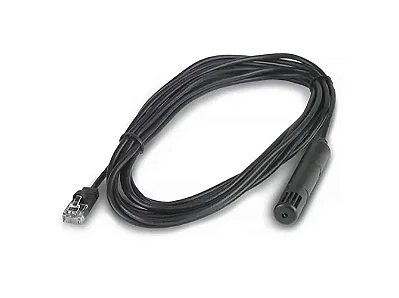 Sensor APC de temperatura e umidade - AP9335TH