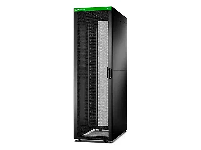 Rack APC Easy 42U 600mm x 1200mm - ER6222