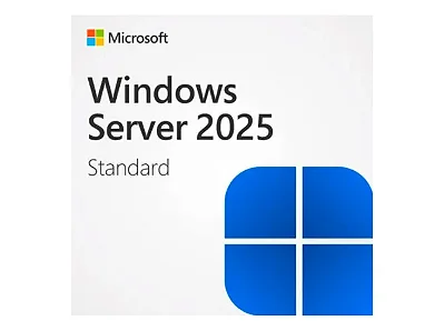 Windows Server CAL 2025 BRA COEM 5 Device CAL - EP2-25238