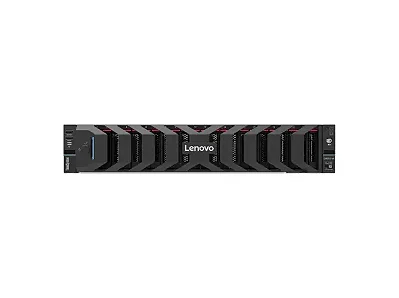 Servidor Lenovo ISG SR650 v4 6515P 16C 32GB - 7DGD100VBR