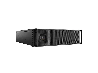 Módulo Vertiv de Bateria - GXT5EBC192VRT3U