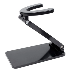 Suporte Postech Pinpad para Totem Nacional - POS-K215PP