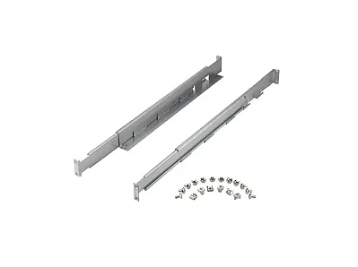 Kit APC para Nobreak SRV 700mm - SRVRK1