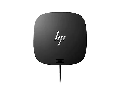 Dockstation HP HPCM USB-C G5 - 5TW10AA#AC4