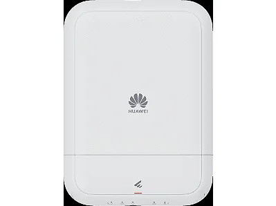 Access Point Huawei eKit Outdoor Wi-fi 7 - AP771 50088525