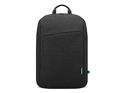 Mochila Lenovo B210 Preto 16" - 4X40T84059