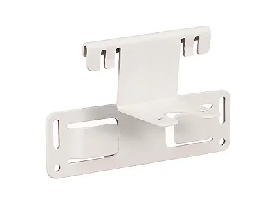 Suporte Vesa HP Poly para X70/X72/V72 - 875L2AA