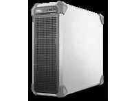 Servidor Dell T160 6315P 4C 32GB 2TB HD - 210-BMHR-05Y7