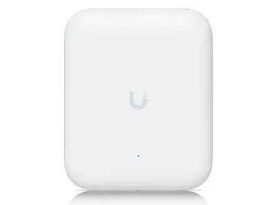 Access Point Ubiquiti Unifi WiFi 7 PoE+ - U7-OUTDOOR